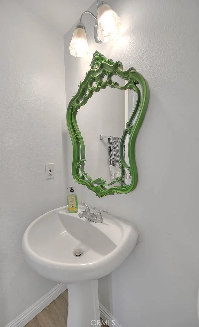 5602 Allendale, Riverside, California 92507 home-pic-27